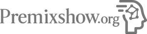 Premixshow.org
