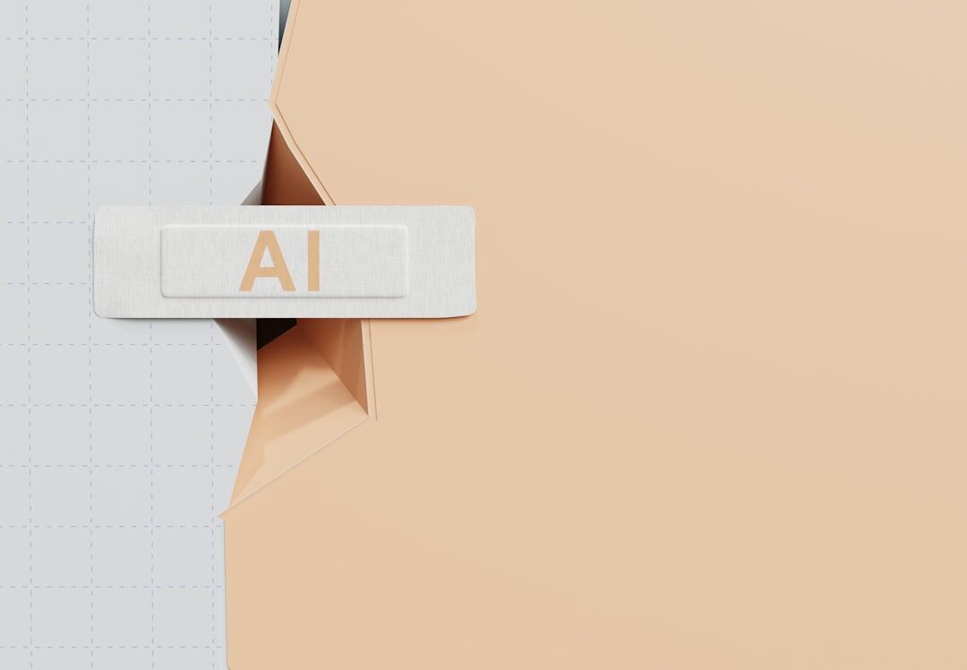 ai productivity training