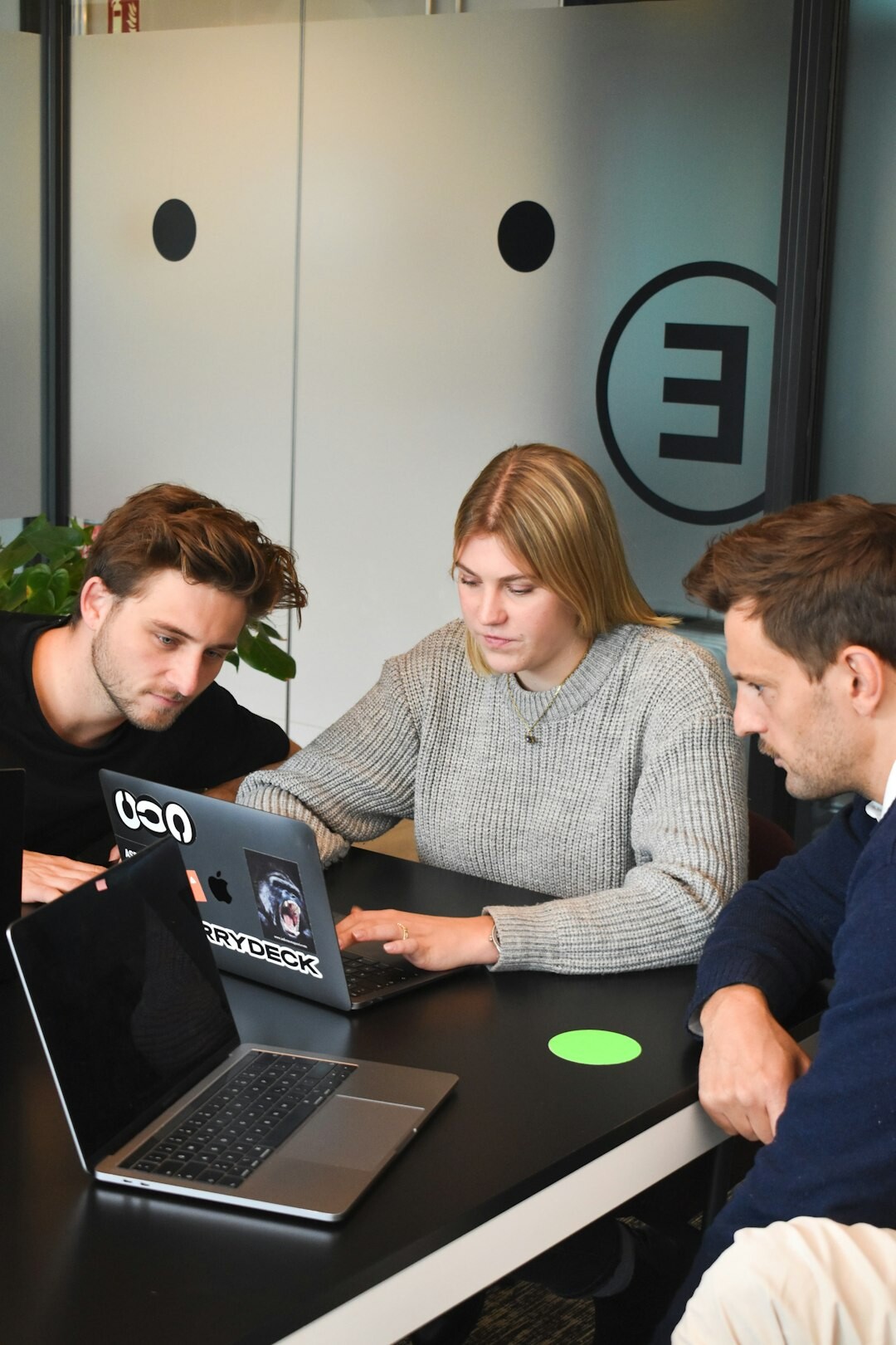 team collaboration with ai