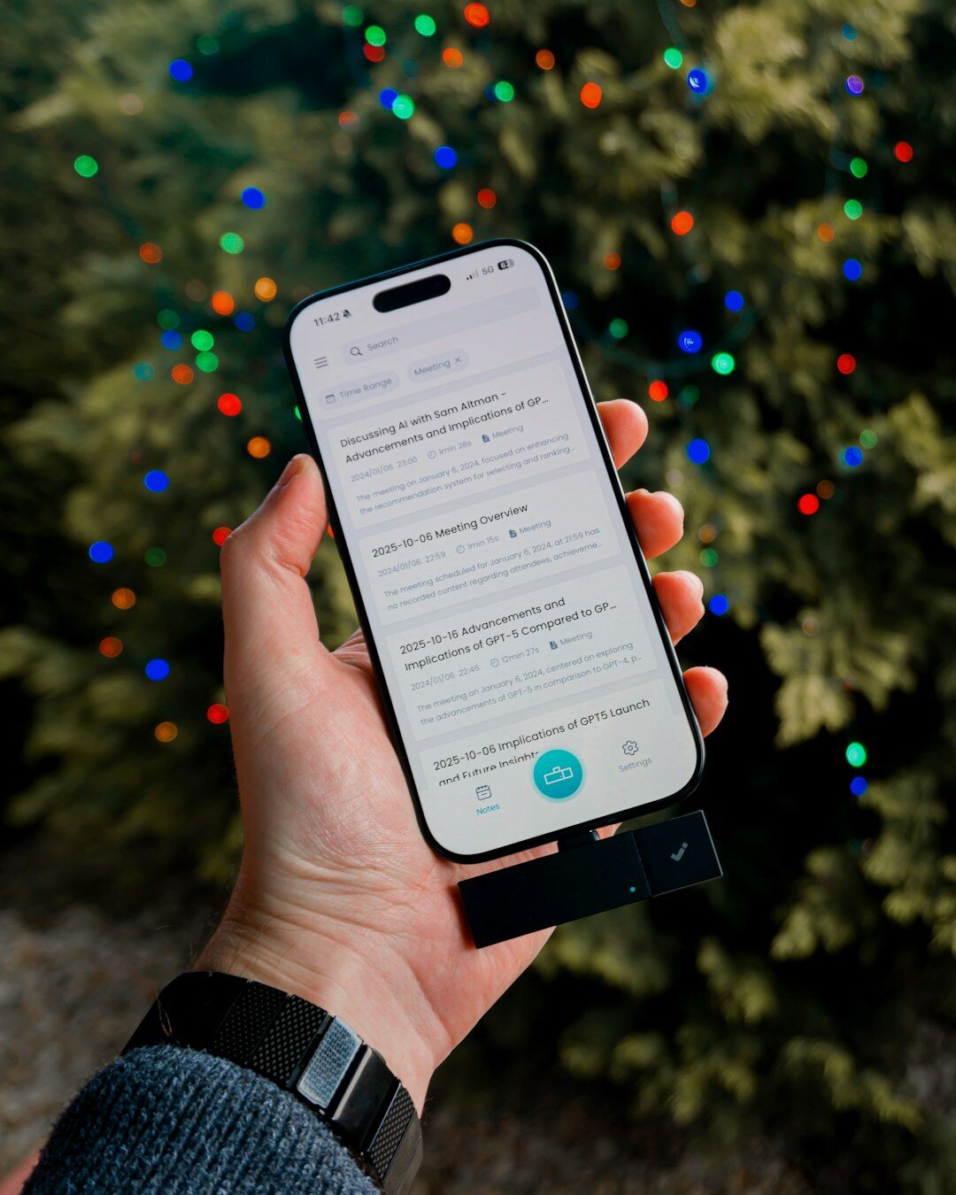ai productivity tools
